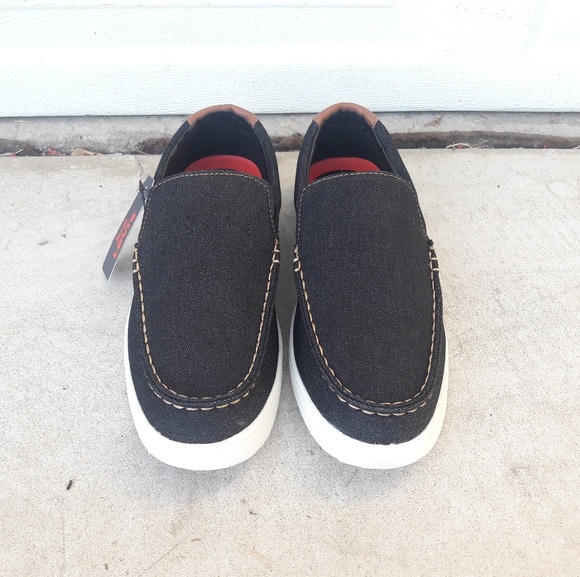 Levi's - Picture 2 of 5